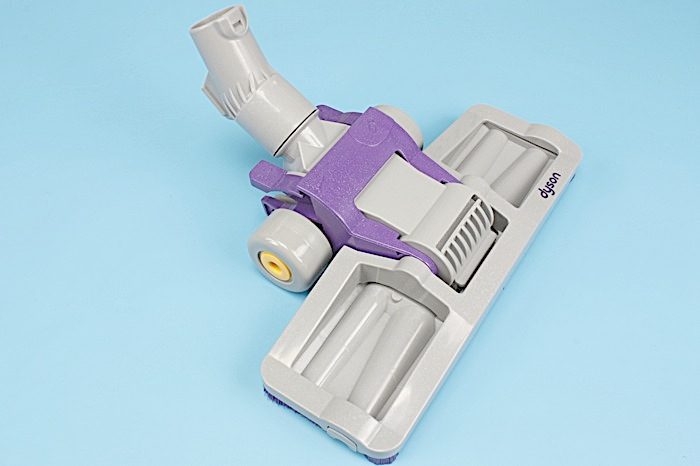 BROSSE ASPIRATEUR DYSON DC05 – 904136-02 90413602 (BROSSE ASPIRATEUR)