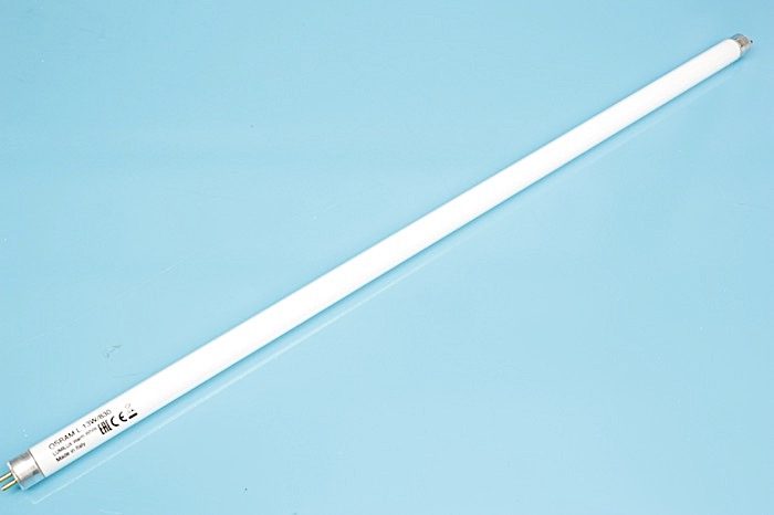 TUBE NÉON 13W20 LONG.51,5CM POUR HOTTE FAGOR BRANDT – 92X4142 (ECLAIRAGE – HOTTE)