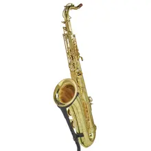 Forestone RX Unlacquered Tenor Sax