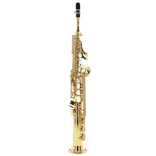 Jupiter JSS1000Q Soprano Sax