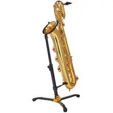 Jupiter JBS1000 Baritone Sax