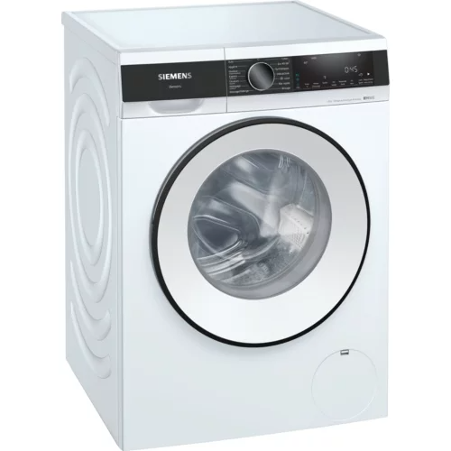 Lave linge hublot Siemens WG44G2A0FR IQ500 IDOS