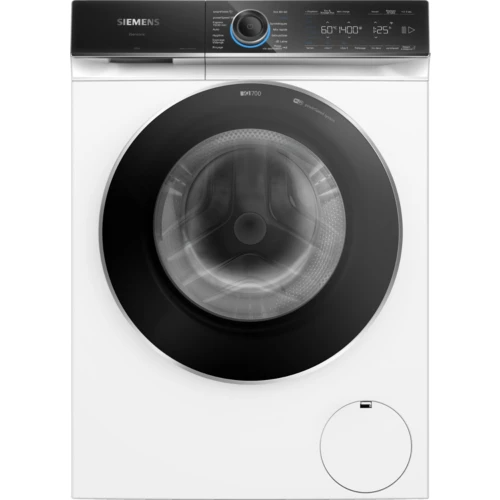 Lave linge hublot Siemens WG54B2A0FR