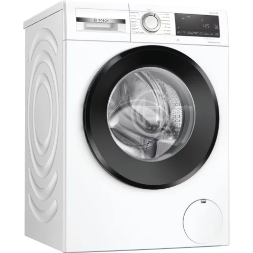 Lave linge hublot Bosch WGG24400FR Série 6