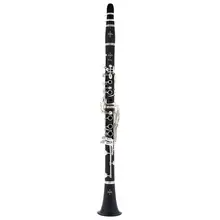 Buffet Crampon Prodige Bb-Clarinet 18/6