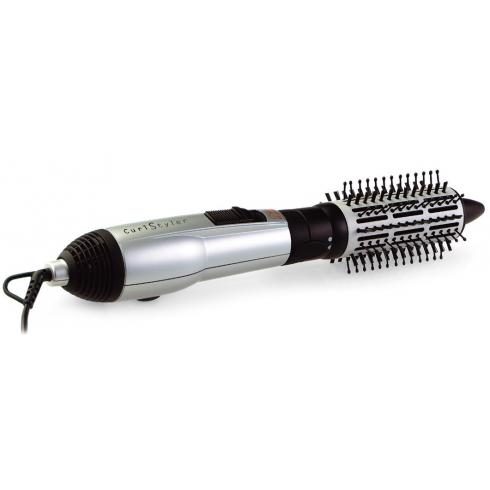 BROSSE SOUFFLANTE WELLA CURL STYLER