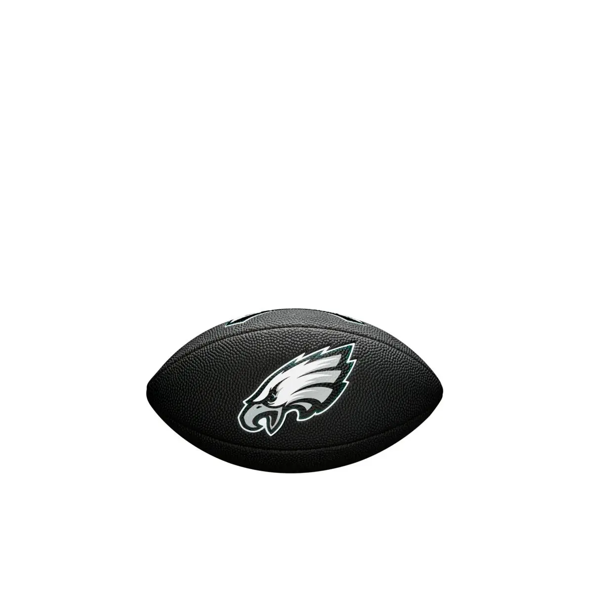 Mini ballon de Football Américain Wilson des Eagles de Philadelphie