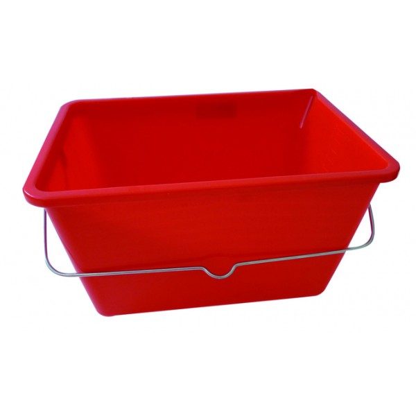 Seau à peinture 4Water 12L