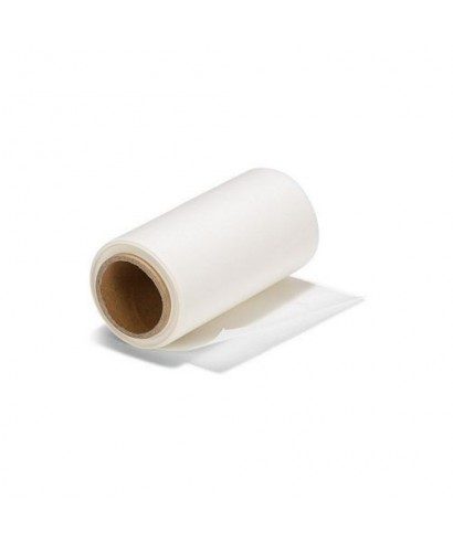 Mini rouleau de papier sulfurisé 25 M