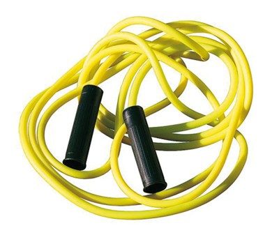 LOT DE 4 MAXI CORDES
