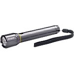Lampe Torche Energizer Vision HD Metal 2AA Anthracite