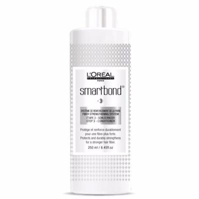SMARTBOND SOIN A RINCER 250ml-