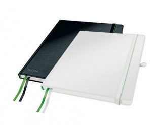 Cahier format Tablette Ipad – ESSELTE – Ligné