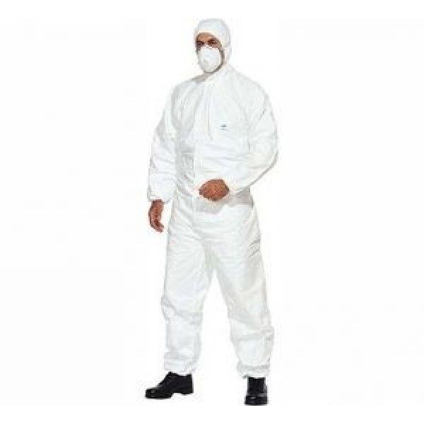 Combinaison Yachtcare de peinture jetable – plusieurs tailles disponible