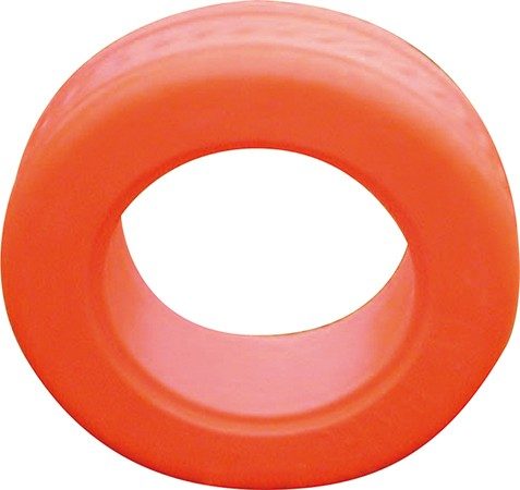PNEU ROTOMOULÉ DIAMÈTRE 60 CM