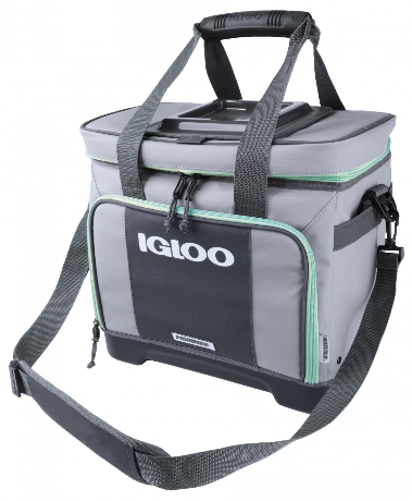 Glacière Isotherm Igloo classique