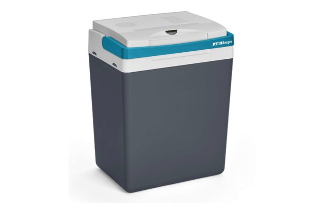 Berger Z32 LNE refroidisseur thermoélectrique 30 litres