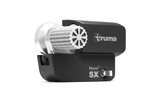 Truma Mover SX