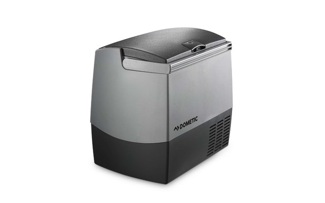 Glacière à compresseur Dometic CoolFreeze CDF2 18 18 litres