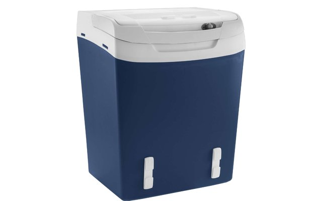 Mobicool Glacière électrique MS30 AC/DC 29 l