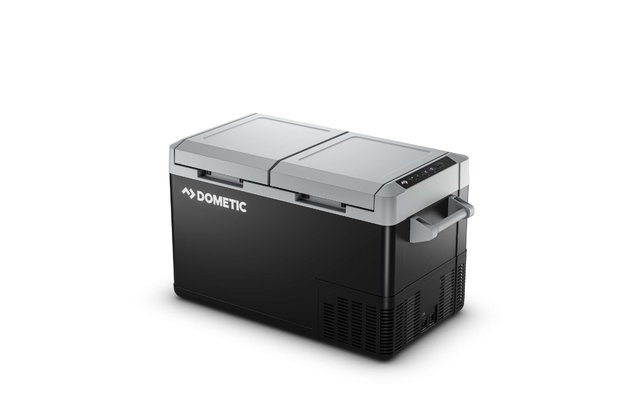 Glacière à compresseur Dometic CFF 70DZ 70 litres