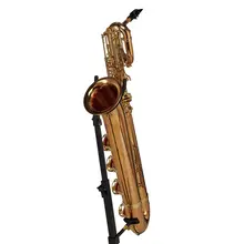 Yanagisawa B-WO2 Baritone Sax