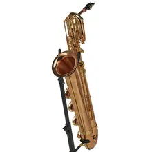 Yanagisawa B-WO20 Baritone Sax