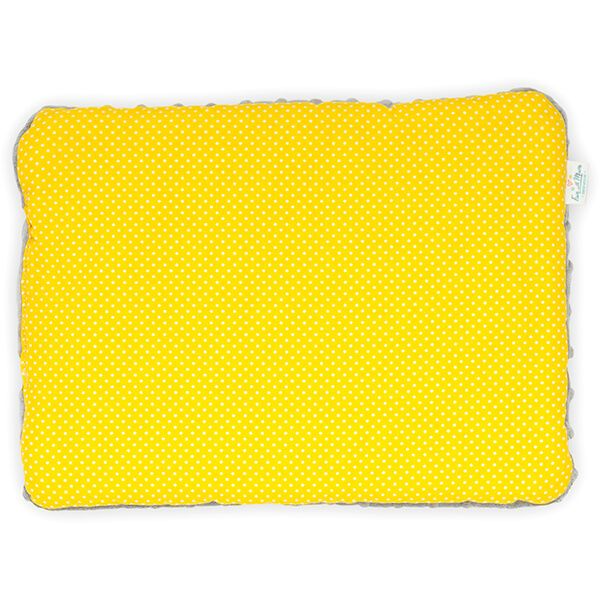 Coussin Pour Enfants – Sunny Morning