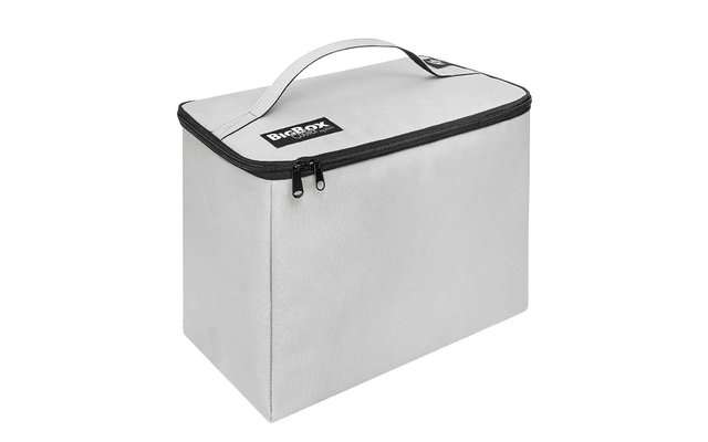 WEDO BigBox Cooler sac isotherme 16,5 litres