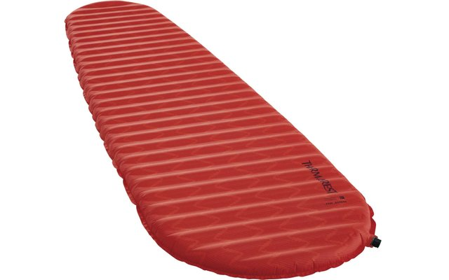 Therm-a-Rest ProLite Apex Heat Wave Matelas de sol à largeur régulière