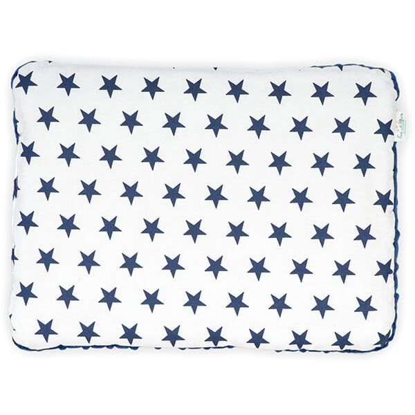 Coussin Pour Enfants – Milky Way