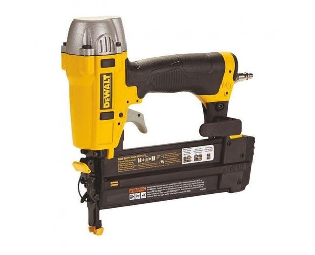 Cloueuse pneumatique DEWALT Dpn1850pp