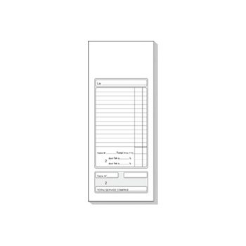 Bloc Addition Avec N° par 10 (Cond. 5)