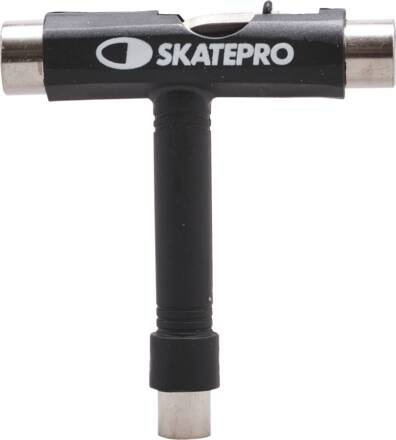 SkatePro Patin Tool