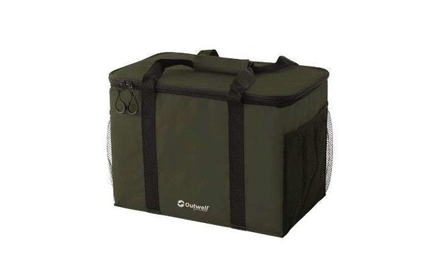 Outwell Penguin S sac isotherme 6 litres