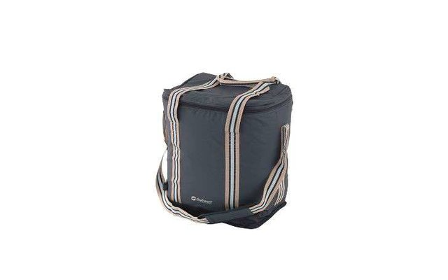 Outwell Sac isotherme Pelican M 20 litres