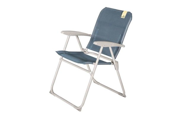 Easy Camp Chairs Swell – Chaise pliante