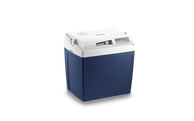Mobicool ME AC/DC Glacière thermoélectrique 12 / 230 V 23 litres