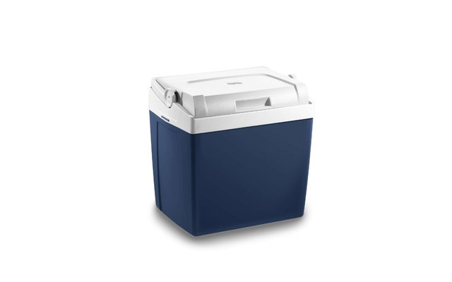Mobicool Glacière passive MP27 28 l