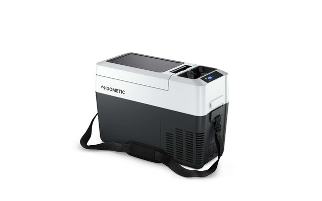 Glacière à compresseur Dometic CFF12