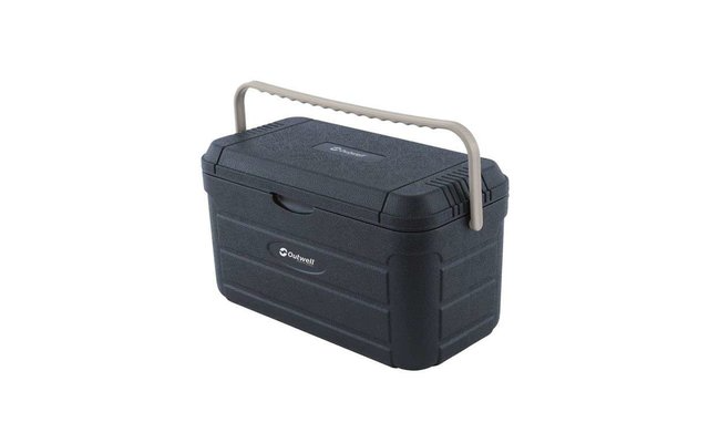Glacière Outwell Fulmar 20 litres