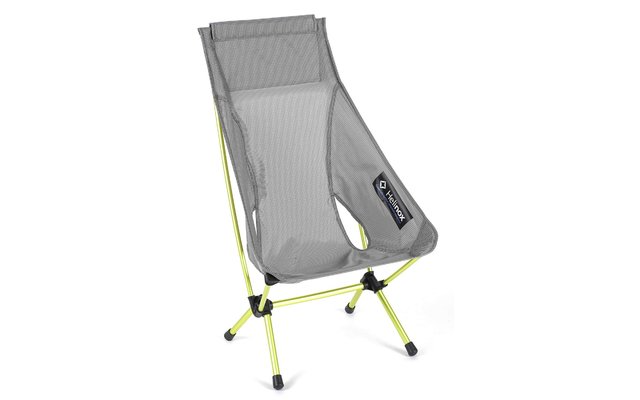 Helinox Chair Zero Highback