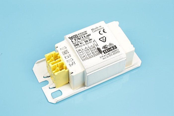 TRANSFO 11W POUR HOTTE NOVY – – 874030 (ECLAIRAGE – HOTTE)