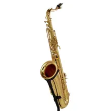 Schagerl Superior Tenor Sax T-1L