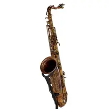 Schagerl Superior Tenor Sax T-1VB