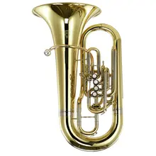 Thomann “Phoenix” L F-Tuba B-Stock