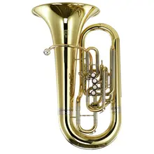 Thomann “Phoenix” L F-Tuba