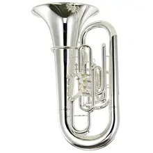 Thomann Phoenix S F- Tuba B-Stock