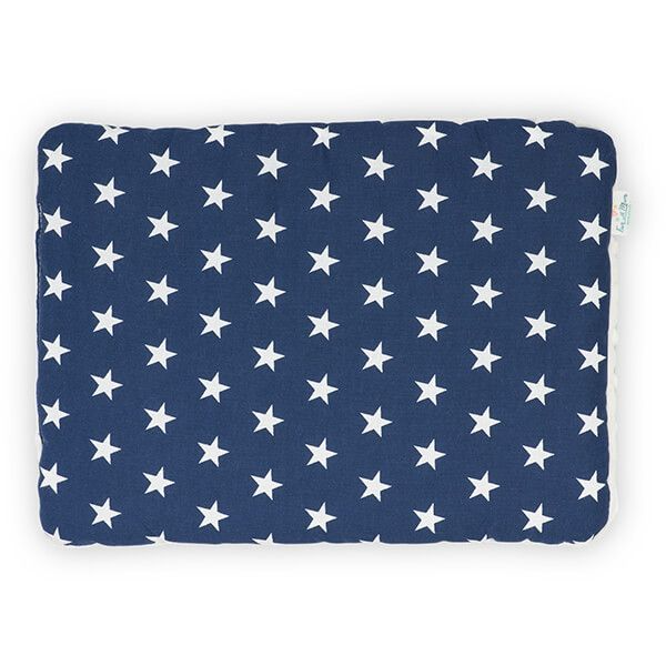 Coussin Pour Enfants – Daylight