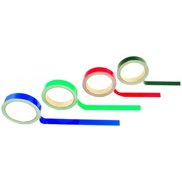 Bandes décoratives Euromarine simple